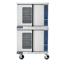 Duke Manufacturing 613-E2V
