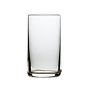Hospitality Brands HGF0200-024