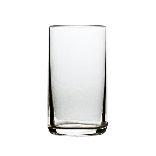 Hospitality Brands HGF0200-024
