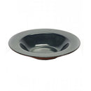 picture of Rosenthal Sambonet Paderno B5116184