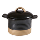 Churchill China ZCBKIGC11