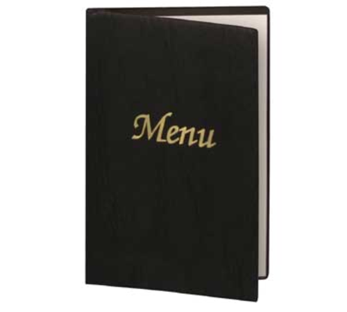 picture of Risch 700 8.5X11