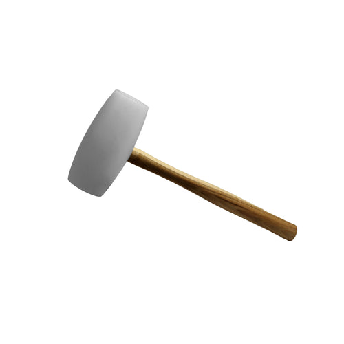 Alfa International 1PL