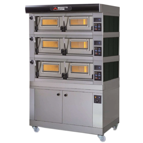 AMPTO P120E B3X