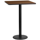 picture of Riverstone Restaurant Furniture RF-RR20378