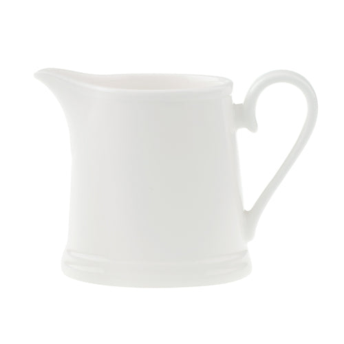 Villeroy & Boch 16-3272-0800