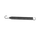 FMP 228-1112