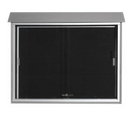 AARCO Products PLDS3645L-2