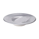 Agnelli USA ALMA22440