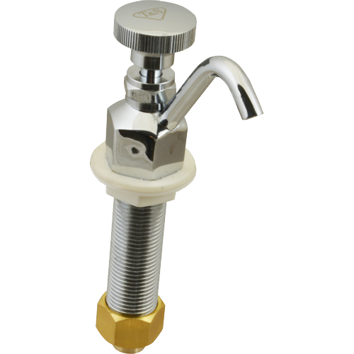 FMP 110-1296