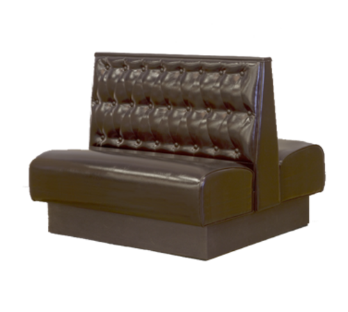 DM Seating DBTD-42T-D