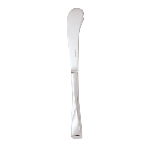 Rosenthal Sambonet Paderno 52526-73