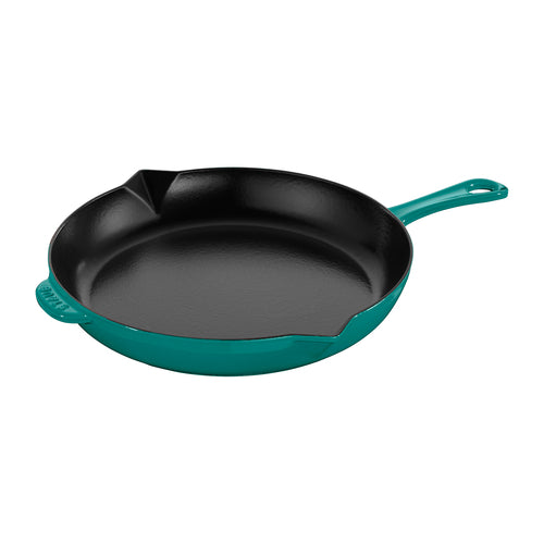 picture of Zwilling J.A. Henckels 12226105
