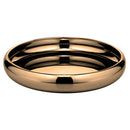 picture of Rosenthal Sambonet Paderno 55595N41