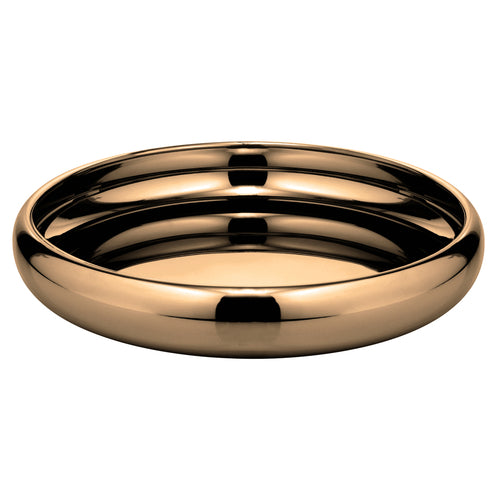 picture of Rosenthal Sambonet Paderno 55595N41