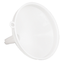 picture of Rosenthal Sambonet Paderno 47604-30