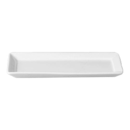 picture of RAK Porcelain USA OPRT24