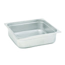 Agnelli USA COIXGNP12150