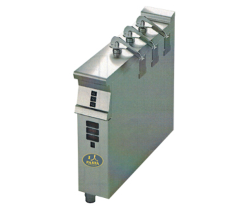 Arcobaleno Pasta Equipment APCE-2
