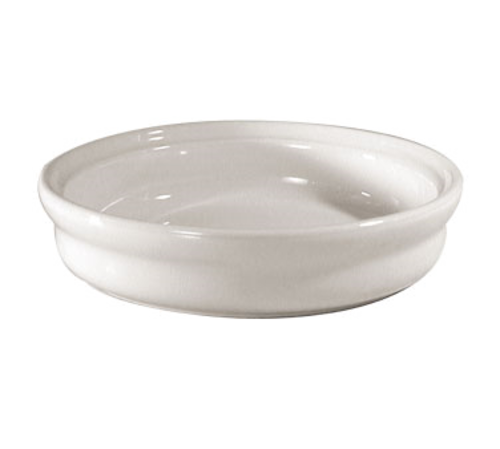 Diversified Ceramics DC632