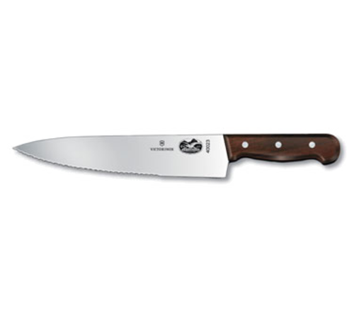 Victorinox Swiss Army 5.2030.25-X1