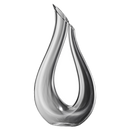 Steelite International 4810R125