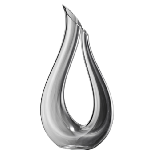 Steelite International 4810R125