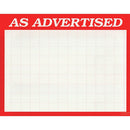 Hubert Company LLC 75057