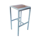 emuamericas, llc AB1221