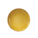 Churchill China SMSSEVB91