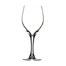 Hospitality Brands HGV1033-006