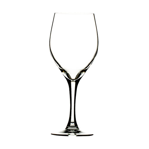 Hospitality Brands HGV1033-006
