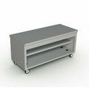 Duke Manufacturing TST-74PG