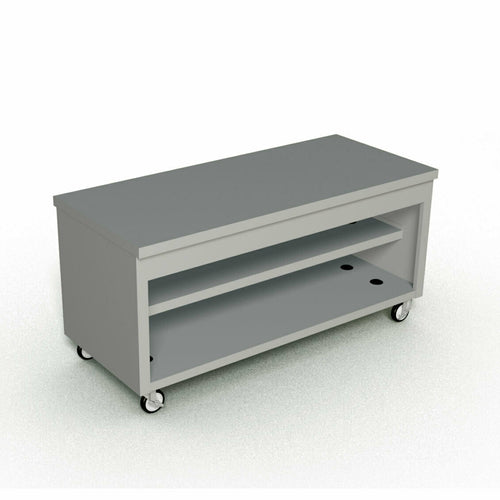 Duke Manufacturing TST-74PG