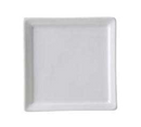 Vertex China AV-S4