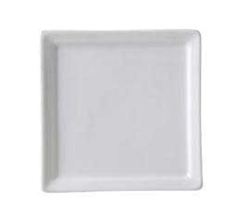 Vertex China AV-S4