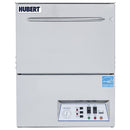 Hubert Company LLC 51480