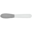 Hubert Company LLC 11474