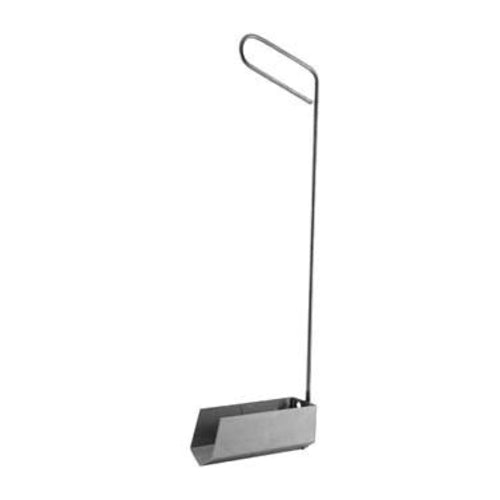 AllPoints Foodservice Parts & Supplies 26-4653
