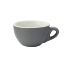 picture of Hospitality Brands HT8092-012