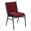 Flash Furniture XU-60153-BY-GG