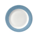 Churchill China OCISIF111