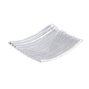 picture of Bon Chef 9930