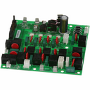 AllPoints Foodservice Parts & Supplies 8012757