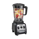 Hamilton Beach 55000