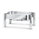 Eastern Tabletop 3997STANDB