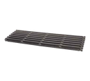 FMP 160-1248