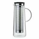 picture of Frieling USA M045017