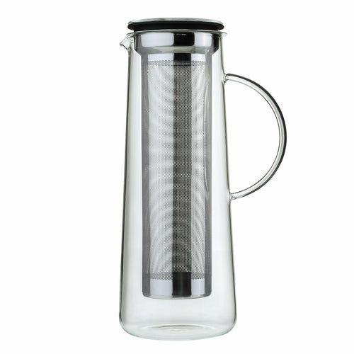 picture of Frieling USA M045017