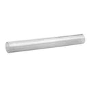 AllPoints Foodservice Parts & Supplies 32-1207